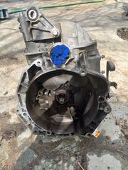 Opel Corsa E 2015- 1.3D <55575539>
