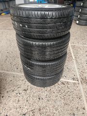 17"Audi A3,A4,A6,A3-thumb-1