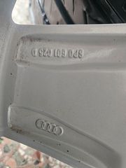 17"Audi A3,A4,A6,A3-thumb-2