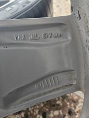 17"Audi A3,A4,A6,A3-thumb-3