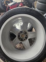 17"Audi A3,A4,A6,A3-thumb-4