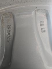 17"Audi A3,A4,A6,A3-thumb-5