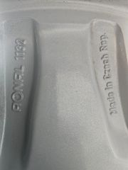 17"Audi A3,A4,A6,A3-thumb-6