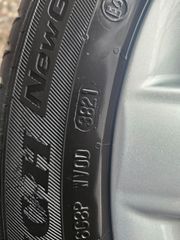 17"Audi A3,A4,A6,A3-thumb-7