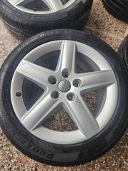 17"Audi A3,A4,A6,A3-thumb-8