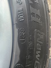 17"Audi A3,A4,A6,A3-thumb-11