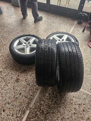 17"Audi A3,A4,A6,A3-thumb-12