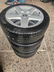 17"Audi A3,A4,A6,A3-thumb-13