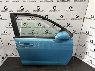 HYUNDAI I10 2020-2024 πόρτα εμπρός δεξιά