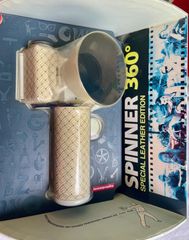 LOMOGRAPHY Συλλεκτική Κάμερα Spinner 360 για πανοραμικές φωτογραφίες