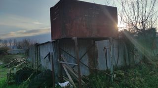 Δεξαμενές Πετρελαίου 2014 4 τον