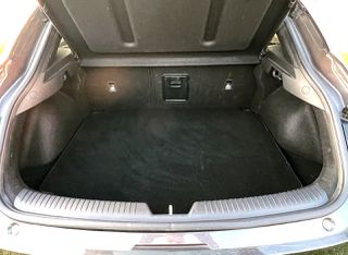Hyundai i 30 2018 FASTBACK ΑΥΤΟΜΑΤΟ ΔΕΡΜΑ NAVI CAMERA-thumb-34