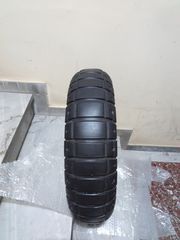 PIRELLY SCORPION RALLY STR  150/70/17 69V -  DOT "24