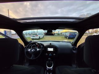 Nissan Juke 2016 *PANORAMA*TECHNA EDITION*360º CAMERA*ΠΡΟΣΦΟΡΑ*ΓΡΑΜΜΑΤΙΑ-thumb-57