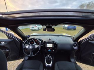 Nissan Juke 2016 *PANORAMA*TECHNA EDITION*360º CAMERA*ΠΡΟΣΦΟΡΑ*ΓΡΑΜΜΑΤΙΑ-thumb-58