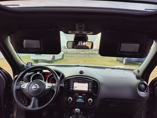 Nissan Juke 2016 *PANORAMA*TECHNA EDITION*360º CAMERA*ΠΡΟΣΦΟΡΑ*ΓΡΑΜΜΑΤΙΑ-thumb-60
