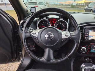 Nissan Juke 2016 *PANORAMA*TECHNA EDITION*360º CAMERA*ΠΡΟΣΦΟΡΑ*ΓΡΑΜΜΑΤΙΑ-thumb-73