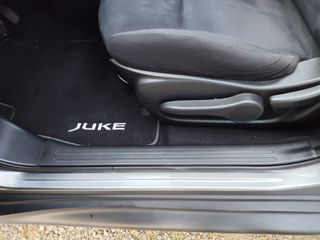 Nissan Juke 2016 *PANORAMA*TECHNA EDITION*360º CAMERA*ΠΡΟΣΦΟΡΑ*ΓΡΑΜΜΑΤΙΑ-thumb-108