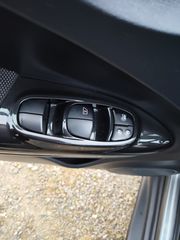 Nissan Juke 2016 *PANORAMA*TECHNA EDITION*360º CAMERA*ΠΡΟΣΦΟΡΑ*ΓΡΑΜΜΑΤΙΑ-thumb-107