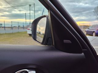 Nissan Juke 2016 *PANORAMA*TECHNA EDITION*360º CAMERA*ΠΡΟΣΦΟΡΑ*ΓΡΑΜΜΑΤΙΑ-thumb-104