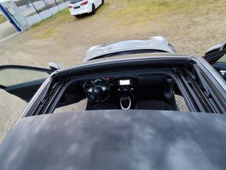 Nissan Juke 2016 *PANORAMA*TECHNA EDITION*360º CAMERA*ΠΡΟΣΦΟΡΑ*ΓΡΑΜΜΑΤΙΑ-thumb-39