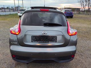 Nissan Juke 2016 *PANORAMA*TECHNA EDITION*360º CAMERA*ΠΡΟΣΦΟΡΑ*ΓΡΑΜΜΑΤΙΑ-thumb-47