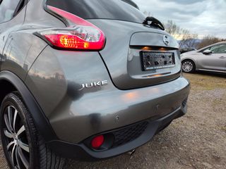 Nissan Juke 2016 *PANORAMA*TECHNA EDITION*360º CAMERA*ΠΡΟΣΦΟΡΑ*ΓΡΑΜΜΑΤΙΑ-thumb-45