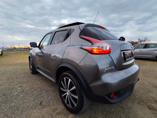 Nissan Juke 2016 *PANORAMA*TECHNA EDITION*360º CAMERA*ΠΡΟΣΦΟΡΑ*ΓΡΑΜΜΑΤΙΑ-thumb-43