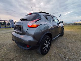 Nissan Juke 2016 *PANORAMA*TECHNA EDITION*360º CAMERA*ΠΡΟΣΦΟΡΑ*ΓΡΑΜΜΑΤΙΑ-thumb-44