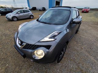 Nissan Juke 2016 *PANORAMA*TECHNA EDITION*360º CAMERA*ΠΡΟΣΦΟΡΑ*ΓΡΑΜΜΑΤΙΑ-thumb-42