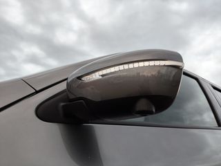 Nissan Juke 2016 *PANORAMA*TECHNA EDITION*360º CAMERA*ΠΡΟΣΦΟΡΑ*ΓΡΑΜΜΑΤΙΑ-thumb-53