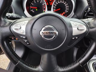 Nissan Juke 2016 *PANORAMA*TECHNA EDITION*360º CAMERA*ΠΡΟΣΦΟΡΑ*ΓΡΑΜΜΑΤΙΑ-thumb-75