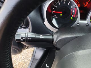 Nissan Juke 2016 *PANORAMA*TECHNA EDITION*360º CAMERA*ΠΡΟΣΦΟΡΑ*ΓΡΑΜΜΑΤΙΑ-thumb-74