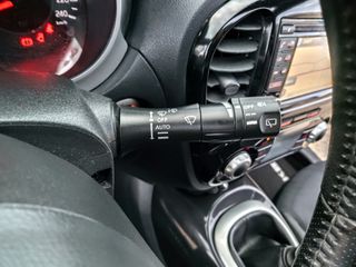 Nissan Juke 2016 *PANORAMA*TECHNA EDITION*360º CAMERA*ΠΡΟΣΦΟΡΑ*ΓΡΑΜΜΑΤΙΑ-thumb-76