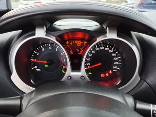 Nissan Juke 2016 *PANORAMA*TECHNA EDITION*360º CAMERA*ΠΡΟΣΦΟΡΑ*ΓΡΑΜΜΑΤΙΑ-thumb-78