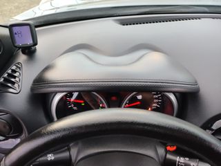 Nissan Juke 2016 *PANORAMA*TECHNA EDITION*360º CAMERA*ΠΡΟΣΦΟΡΑ*ΓΡΑΜΜΑΤΙΑ-thumb-77