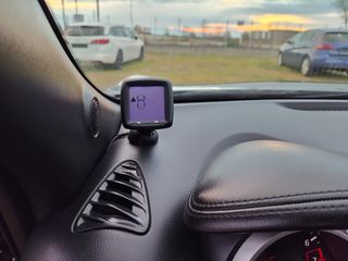 Nissan Juke 2016 *PANORAMA*TECHNA EDITION*360º CAMERA*ΠΡΟΣΦΟΡΑ*ΓΡΑΜΜΑΤΙΑ-thumb-89