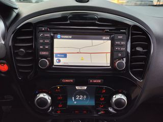 Nissan Juke 2016 *PANORAMA*TECHNA EDITION*360º CAMERA*ΠΡΟΣΦΟΡΑ*ΓΡΑΜΜΑΤΙΑ-thumb-79