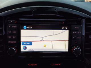 Nissan Juke 2016 *PANORAMA*TECHNA EDITION*360º CAMERA*ΠΡΟΣΦΟΡΑ*ΓΡΑΜΜΑΤΙΑ-thumb-81