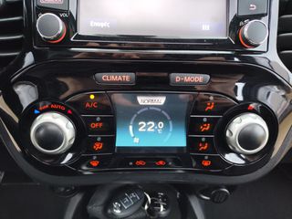 Nissan Juke 2016 *PANORAMA*TECHNA EDITION*360º CAMERA*ΠΡΟΣΦΟΡΑ*ΓΡΑΜΜΑΤΙΑ-thumb-84