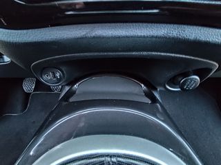 Nissan Juke 2016 *PANORAMA*TECHNA EDITION*360º CAMERA*ΠΡΟΣΦΟΡΑ*ΓΡΑΜΜΑΤΙΑ-thumb-88