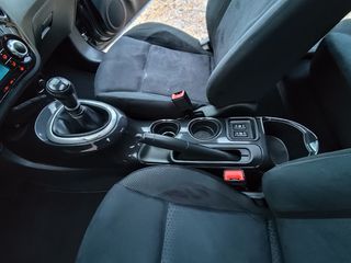 Nissan Juke 2016 *PANORAMA*TECHNA EDITION*360º CAMERA*ΠΡΟΣΦΟΡΑ*ΓΡΑΜΜΑΤΙΑ-thumb-105
