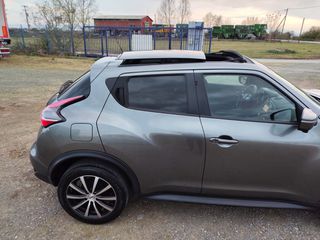 Nissan Juke 2016 *PANORAMA*TECHNA EDITION*360º CAMERA*ΠΡΟΣΦΟΡΑ*ΓΡΑΜΜΑΤΙΑ-thumb-33