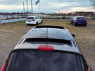 Nissan Juke 2016 *PANORAMA*TECHNA EDITION*360º CAMERA*ΠΡΟΣΦΟΡΑ*ΓΡΑΜΜΑΤΙΑ-thumb-35