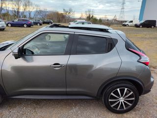 Nissan Juke 2016 *PANORAMA*TECHNA EDITION*360º CAMERA*ΠΡΟΣΦΟΡΑ*ΓΡΑΜΜΑΤΙΑ-thumb-34
