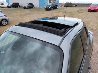 Nissan Juke 2016 *PANORAMA*TECHNA EDITION*360º CAMERA*ΠΡΟΣΦΟΡΑ*ΓΡΑΜΜΑΤΙΑ-thumb-36