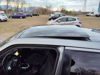 Nissan Juke 2016 *PANORAMA*TECHNA EDITION*360º CAMERA*ΠΡΟΣΦΟΡΑ*ΓΡΑΜΜΑΤΙΑ-thumb-38