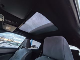 Nissan Juke 2016 *PANORAMA*TECHNA EDITION*360º CAMERA*ΠΡΟΣΦΟΡΑ*ΓΡΑΜΜΑΤΙΑ-thumb-72