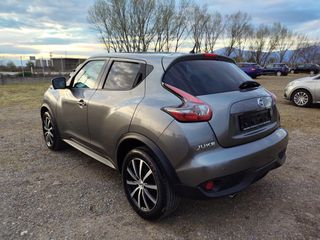 Nissan Juke 2016 *PANORAMA*TECHNA EDITION*360º CAMERA*ΠΡΟΣΦΟΡΑ*ΓΡΑΜΜΑΤΙΑ-thumb-5