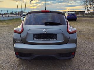 Nissan Juke 2016 *PANORAMA*TECHNA EDITION*360º CAMERA*ΠΡΟΣΦΟΡΑ*ΓΡΑΜΜΑΤΙΑ-thumb-6
